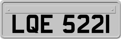 LQE5221