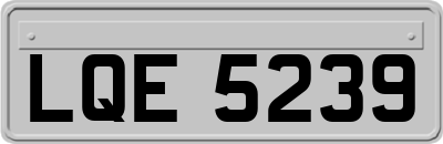 LQE5239