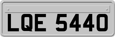 LQE5440