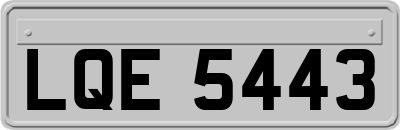 LQE5443