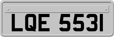 LQE5531