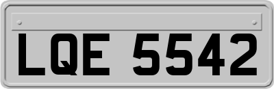 LQE5542