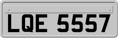 LQE5557