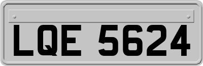 LQE5624