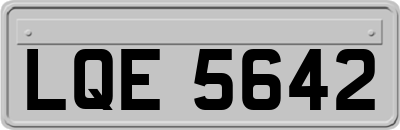 LQE5642