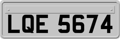 LQE5674