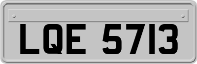 LQE5713