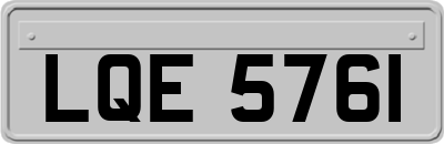 LQE5761