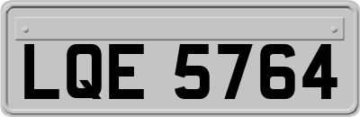 LQE5764