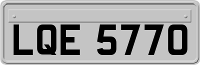 LQE5770