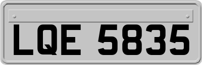 LQE5835