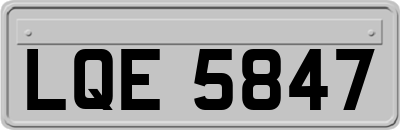 LQE5847