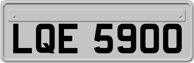 LQE5900