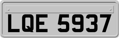 LQE5937