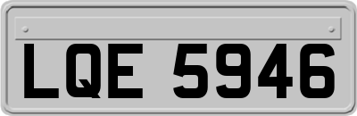 LQE5946