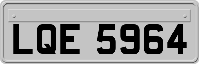 LQE5964