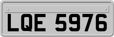 LQE5976
