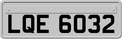 LQE6032