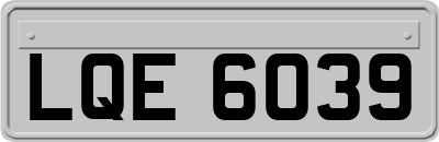 LQE6039
