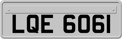 LQE6061