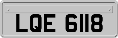 LQE6118