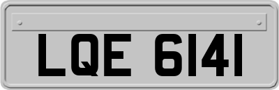 LQE6141