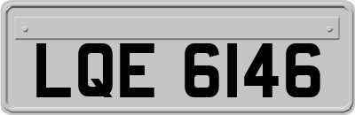 LQE6146