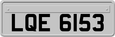 LQE6153