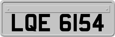 LQE6154