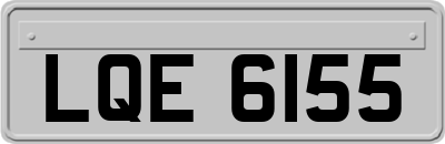 LQE6155