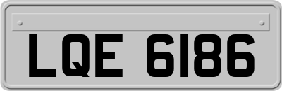 LQE6186