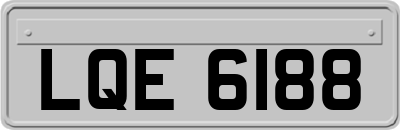 LQE6188