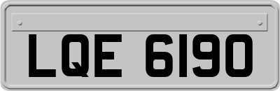 LQE6190