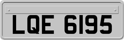 LQE6195