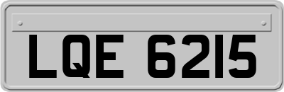 LQE6215