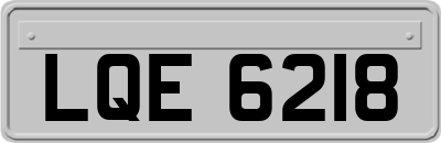 LQE6218