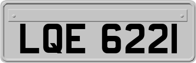 LQE6221
