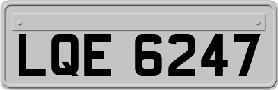 LQE6247