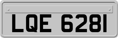 LQE6281