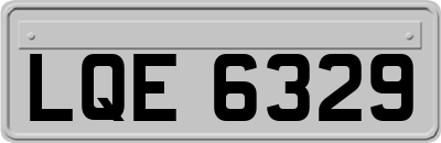 LQE6329