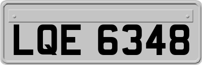LQE6348