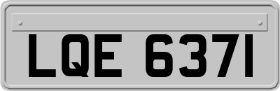 LQE6371