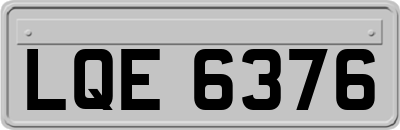 LQE6376