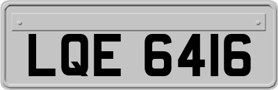 LQE6416