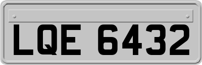 LQE6432