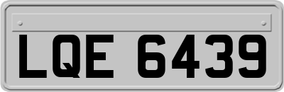LQE6439