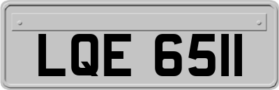 LQE6511