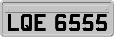 LQE6555