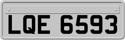 LQE6593