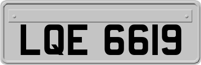 LQE6619